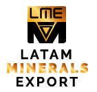 latam minerals