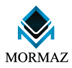 Mormaz